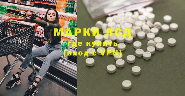 мяу мяу мука Бородино